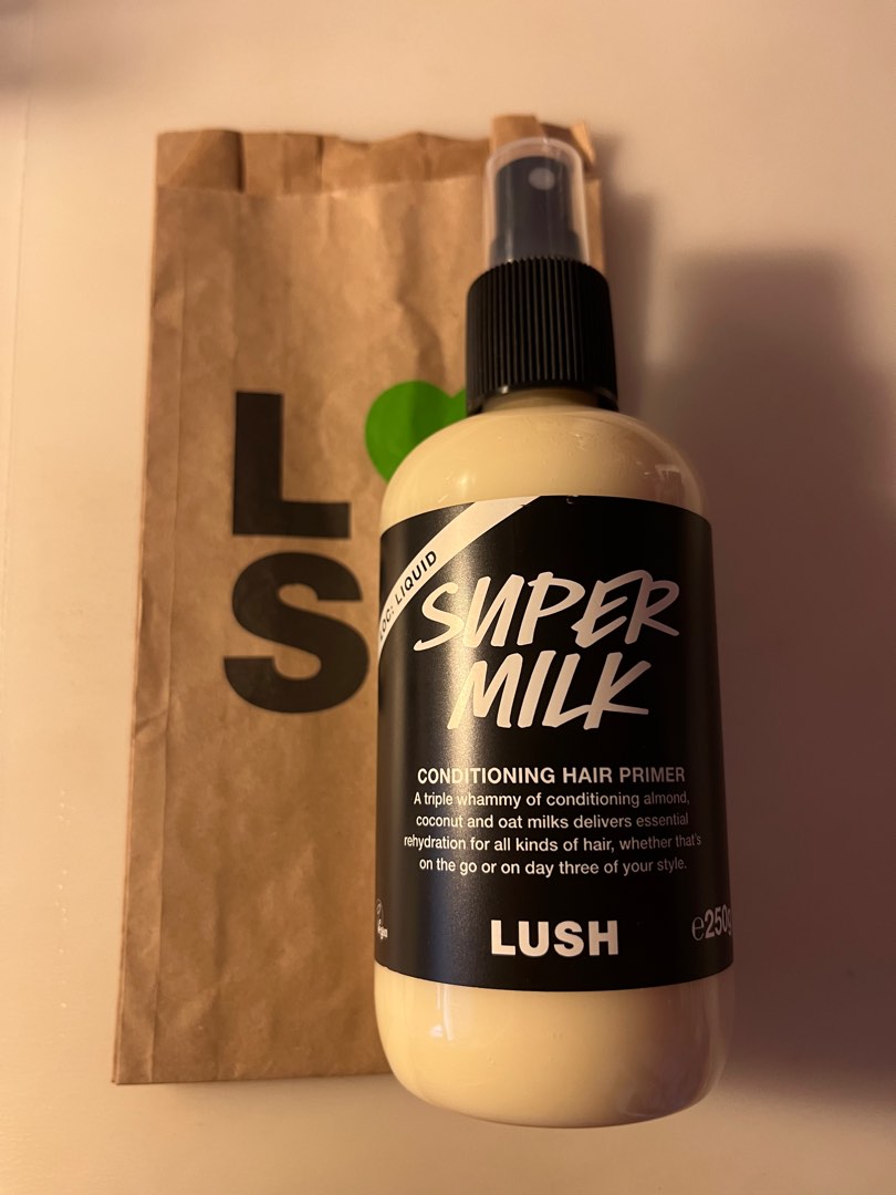 https://media.karousell.com/media/photos/products/2023/7/9/lush_super_milk_conditioning_h_1688872398_9c39af36.jpg
