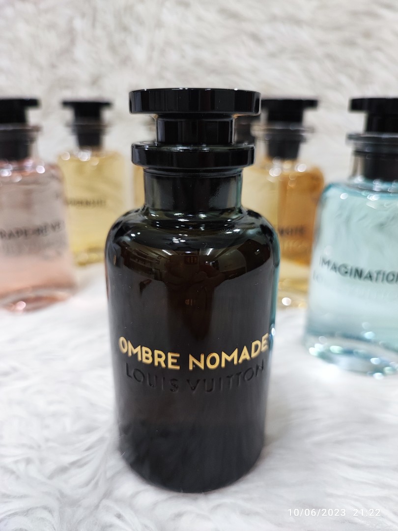 Ombre Nomade 200ML, Beauty & Personal Care, Fragrance & Deodorants