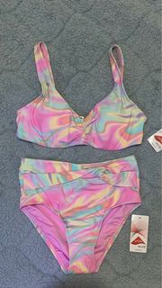 (Category: ) located in . Submitted by katyanne (Listing ID 1241962399, Image 1). Description: .