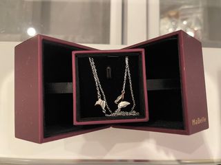 （分類：）位於 。 由 sallyyyyysssss 提交（商品編號 1241965380，圖片 1）。簡介： 。