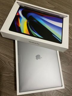 MacBook pro M2  super sale