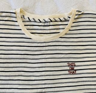由 chanel.shop (刊登 ID 1242146475，圖片 1) 提交，位於 的 (類別：)，說明：。