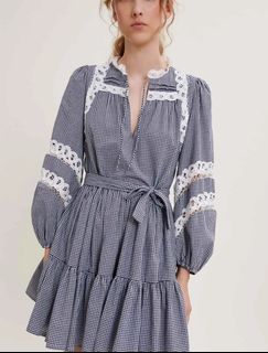 （分類：）位於 。 由 mlo.store 提交（商品編號 1242130977，圖片 1）。簡介： 。