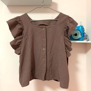 （分類：）位於 。 由 omwkelly 提交（商品編號 1242105727，圖片 1）。簡介： 。