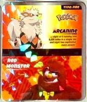 (Category: ) located in . Submitted by jaden168 (Listing ID 1242138554, Image 1). Description: .