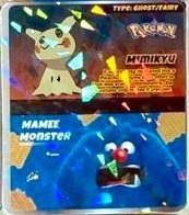 (Category: ) located in . Submitted by jaden168 (Listing ID 1242138164, Image 1). Description: .