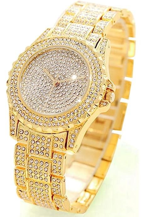 Manchda watch online
