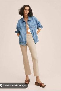(Category: ) located in . Submitted by style.cents (Listing ID 1242004595, Image 1). Description: .