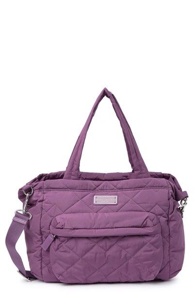 Marc jacob diaper backpack hot sale