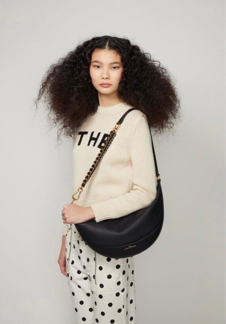 Marc jacob eclipse clearance