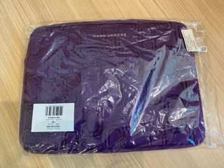（分類：）位於 。 由 czh_09 提交（商品編號 1242028863，圖片 1）。簡介： 。