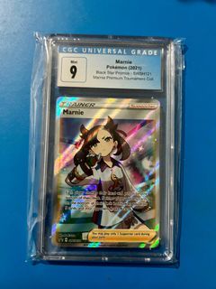 (Category: ) located in . Submitted by davtk01 (Listing ID 1242084321, Image 1). Description: .