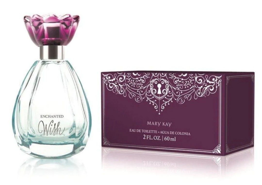 Kay enchanted collection sale