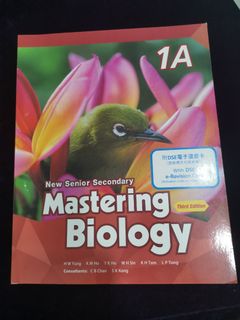 （分類：）位於 。 由 connieckyip 提交（商品編號 1242072287，圖片 1）。簡介： 。