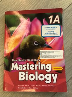 （分類：）位於 。 由 c_h_loe 提交（商品編號 1242036646，圖片 1）。簡介： 。