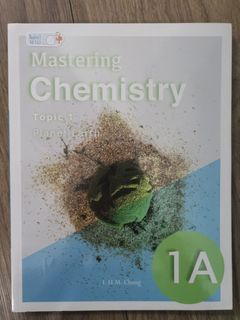 （分類：）位於 。 由 connieckyip 提交（商品編號 1242088068，圖片 1）。簡介： 。