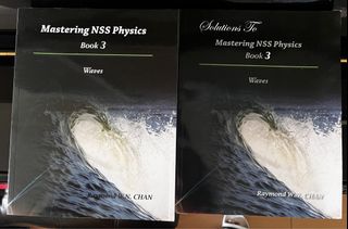 （分類：）位於 。 由 _maruko 提交（商品編號 1242008971，圖片 1）。簡介： 。