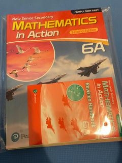 （分類：）位於 。 由 nobnnb 提交（商品編號 1242046117，圖片 1）。簡介： 。