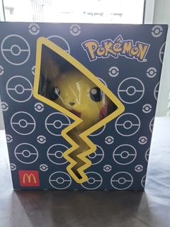 (Category: ) located in . Submitted by tomato_tomato (Listing ID 1241963257, Image 1). Description: .