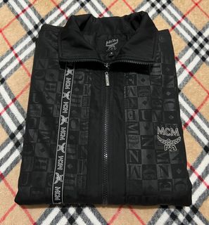 (Category: ) located in . Submitted by _ThriftJapan (Listing ID 1242083287, Image 1). Description: .