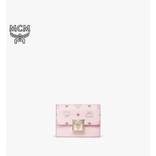 (Category: ) located in . Submitted by guiltyshopaholic (Listing ID 1242126024, Image 1). Description: .