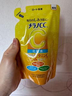 （分類：）位於 。 由 lilyyleung 提交（商品編號 1241952159，圖片 1）。簡介： 。