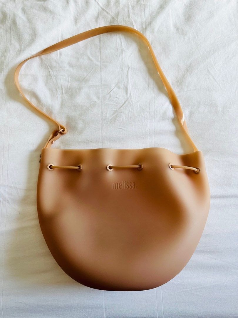 Melissa Cross Body or Shoulder Bag