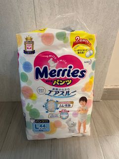 （分類：）位於 。 由 js_0214 提交（商品編號 1242114101，圖片 1）。簡介： 。