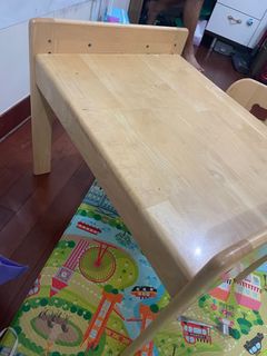 （分類：）位於 。 由 kyt320 提交（商品編號 1242119802，圖片 1）。簡介： 。