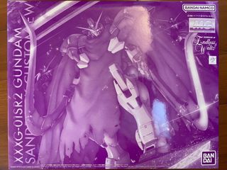 （分類：）位於 。 由 kk07_kit 提交（商品編號 1242118625，圖片 1）。簡介： 。
