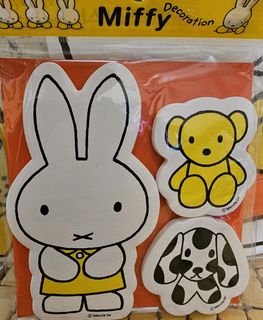 （分類：）位於 。 由 tantanw 提交（商品編號 1242100449，圖片 1）。簡介： 。