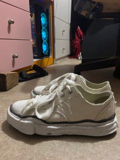 （分類：）位於 。 由 Ciao0 提交（商品編號 1242115727，圖片 1）。簡介： 。