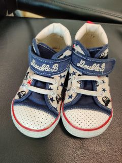 （分類：）位於 。 由 hangli8711 提交（商品編號 1241960922，圖片 1）。簡介： 。
