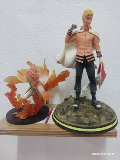 (Category: ) located in . Submitted by hafiyaa_colection (Listing ID 1241944332, Image 1). Description: .