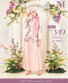 (Category: ) located in . Submitted by afiqah9 (Listing ID 1242026155, Image 1). Description: .