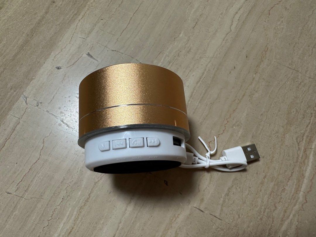 Mini bluetooth speaker63848165750017110