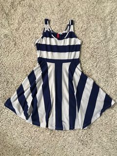 (Category: ) located in . Submitted by usedclothes11 (Listing ID 1241972238, Image 1). Description: .