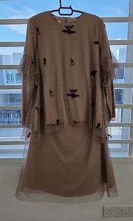 (Category: ) located in . Submitted by zati_hayfa (Listing ID 1242054894, Image 1). Description: .