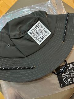 （分類：）位於 。 由 katcfm 提交（商品編號 1242129702，圖片 1）。簡介： 。