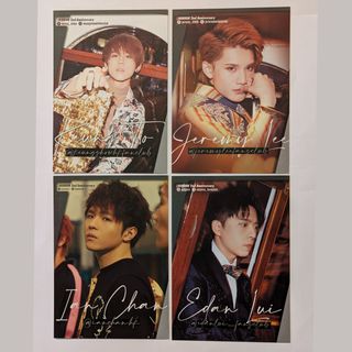 （分類：）位於 。 由 toreba_player 提交（商品編號 1241983038，圖片 1）。簡介： 。