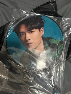 （分類：）位於 。 由 hc__22222 提交（商品編號 1242151335，圖片 1）。簡介： 。