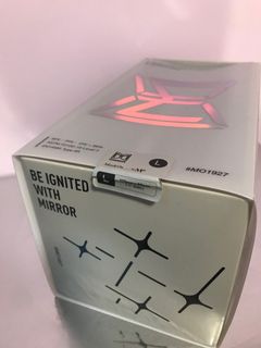 （分類：）位於 。 由 ching__cc 提交（商品編號 1242061616，圖片 1）。簡介： 。