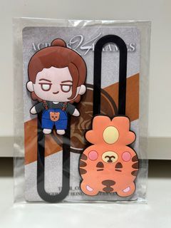 （分類：）位於 。 由 leeeesssa 提交（商品編號 1242072238，圖片 1）。簡介： 。