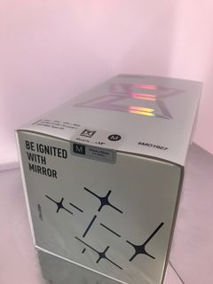 （分類：）位於 。 由 ching__cc 提交（商品編號 1242061354，圖片 1）。簡介： 。