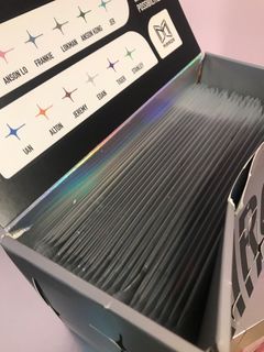 （分類：）位於 。 由 ching__cc 提交（商品編號 1242062013，圖片 1）。簡介： 。