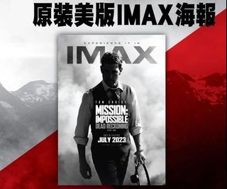 （分類：）位於 。 由 shinystars777 提交（商品編號 1242076076，圖片 1）。簡介： 。