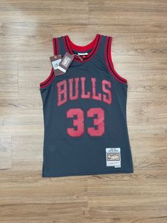 Nike LA Lakers LeBron James Jersey - Size 2XL (DJ1433-011) for sale online
