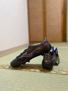 （分類：）位於 。 由 pepsicoke 提交（商品編號 1242106949，圖片 1）。簡介： 。