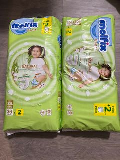 (Category: ) located in . Submitted by chua0472 (Listing ID 1242099538, Image 1). Description: .