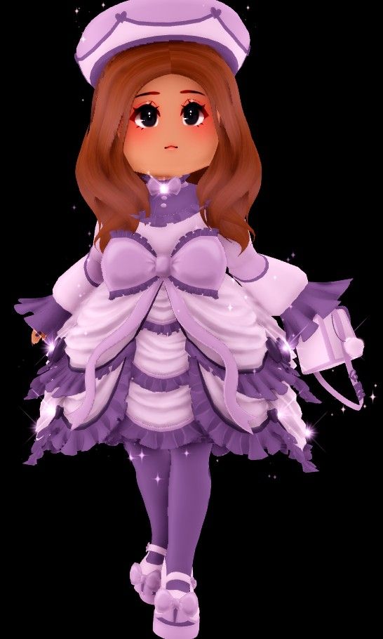 Mon Cheri Set, Video Gaming, Gaming Accessories, In-Game Products on